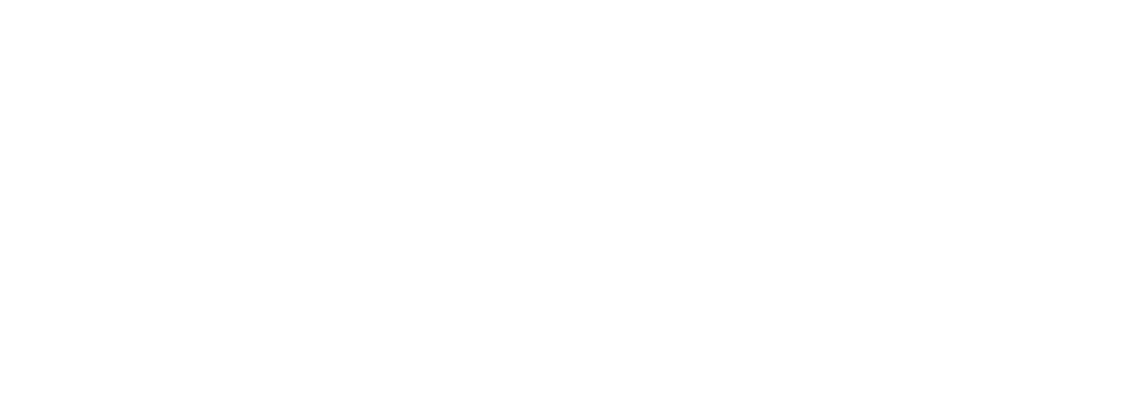 Neos by Argon&Co logo
