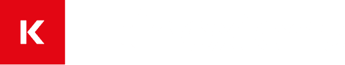 Kinaxis presents Kinexions