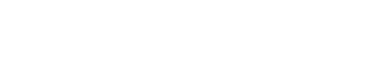 Capgemini logo