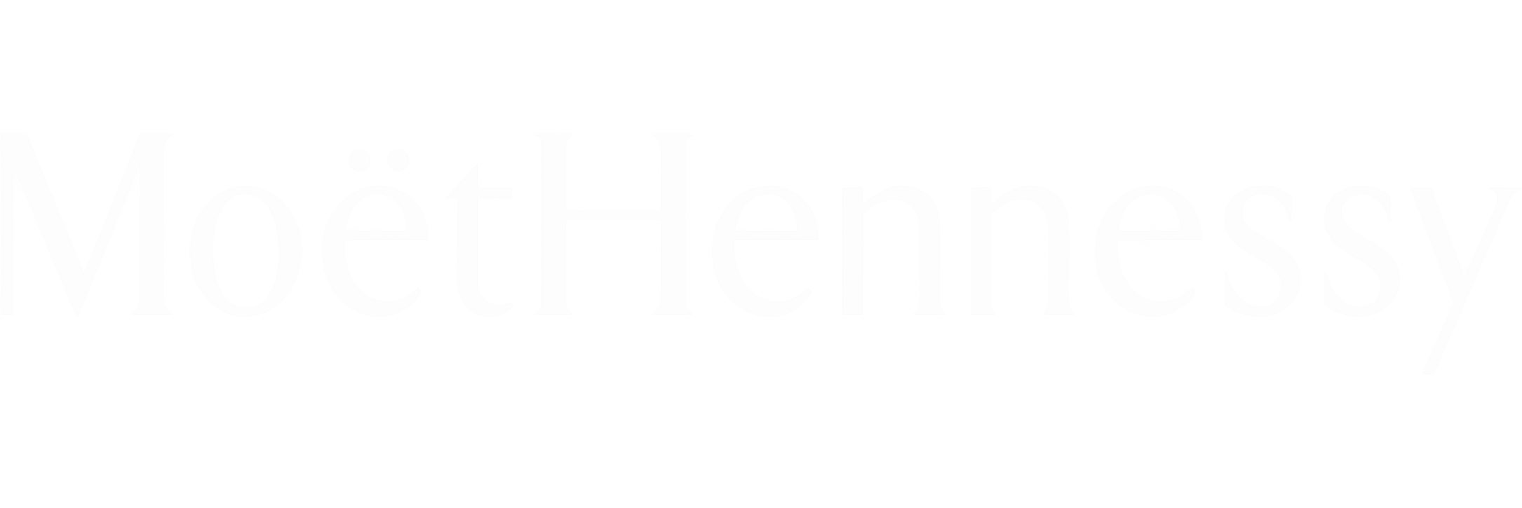 Unilever logo